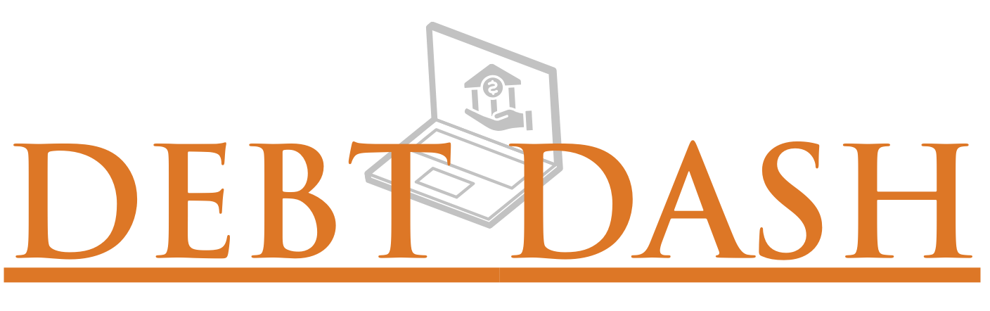 Debt Dash